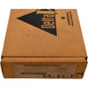 NEW Emerson KJ3203X1-BA1 DI Module 32Ch w/ KJ4001X1-CJ1 TB