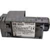 NEW Emerson KJ3203X1-BA1 DI Module 32Ch w/ KJ4001X1-CJ1 TB