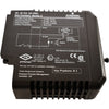 NEW Emerson KJ3203X1-BA1 DI Module 32Ch w/ KJ4001X1-CJ1 TB