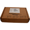NEW Allen Bradley 1746-OB16 Ser D SLC 500 16-Pt DC Output Module