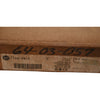 NEW Allen Bradley 1746-OB16 Ser D SLC 500 16-Pt DC Output Module