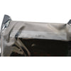 NEW Allen Bradley 1746-OB16 Ser D SLC 500 16-Pt DC Output Module