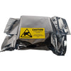 NEW Emerson KC3020X1-BA1 DO Module 32Ch 24VDC Series 2 Plus