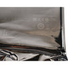 NEW Emerson KC3020X1-BA1 DO Module 32Ch 24VDC Series 2 Plus