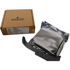 NEW Emerson KC3020X1-BA1 DO Module 32Ch 24VDC Series 2 Plus