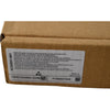 NEW Emerson KC3020X1-BA1 DO Module 32Ch 24VDC Series 2 Plus