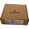 NEW Emerson KC3020X1-BA1 DO Module 32Ch 24VDC Series 2 Plus