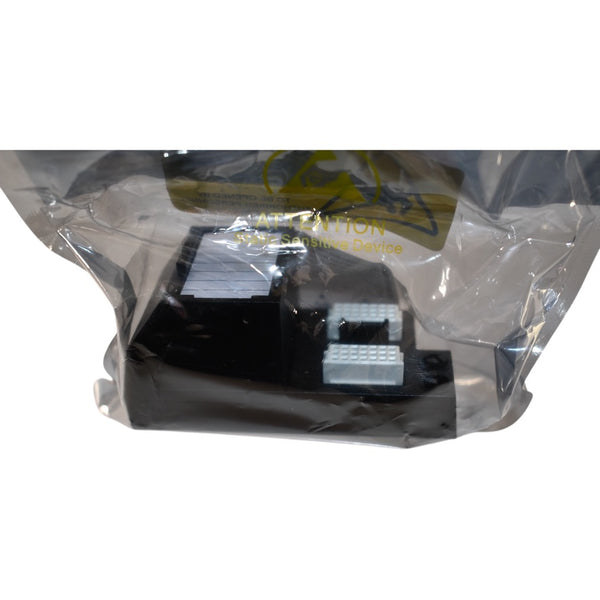 NEW Emerson KC4011X1-BQ1 Terminal Block Simplex DO 40-Pin Mass – VB ...
