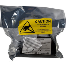 NEW Emerson KC4011X1-BQ1 Terminal Block Simplex DO 40-Pin Mass