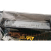 NEW Allen Bradley 1746-IB32 Ser D SLC 500 32-Pt DC Input Module