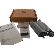 NEW Allen Bradley 1746-IB32 Ser D SLC 500 32-Pt DC Input Module