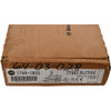 NEW Allen Bradley 1746-IB32 Ser D SLC 500 32-Pt DC Input Module