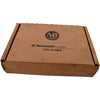 NEW Allen Bradley 1746-IB32 Ser D SLC 500 32-Pt DC Input Module