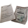 NEW Allen Bradley 1746-OB16E Ser B SLC 500 16-Pt DC Output