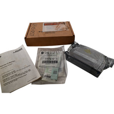 NEW Allen Bradley 1746-OB16E Ser B SLC 500 16-Pt DC Output