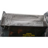 NEW Allen Bradley 1746-OB16E Ser B SLC 500 16-Pt DC Output