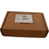 NEW Allen Bradley 1746-OB16 Ser D SLC 500 16-Pt DC Output Module