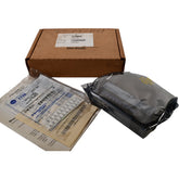 NEW Allen Bradley 1746-OB16 Ser D SLC 500 16-Pt DC Output Module
