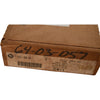 NEW Allen Bradley 1746-OB16 Ser D SLC 500 16-Pt DC Output Module