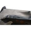 NEW Allen Bradley 1746-OB16 Ser D SLC 500 16-Pt DC Output Module