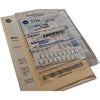NEW Allen Bradley 1746-OB16 Ser D SLC 500 16-Pt DC Output Module