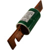 NEW Littelfuse KLNR 400 Fuse, 400A 250VAC/125VDC, Class RK1