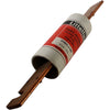 NEW Littelfuse KLSR 400 Fuse, 400A 600VAC/300VDC, Class RK1