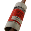 NEW Littelfuse KLSR 400 Fuse, 400A 600VAC/300VDC, Class RK1