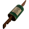 NEW Littelfuse KLNR 400 400A 250V Class RK1 Fast-Acting Current Limiting Fuse