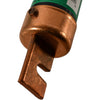 NEW Littelfuse LLNRK 200 200A 250V Time Delay Class RK1 Dual Element Fuse