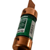 NEW Littelfuse LLNRK 200 200A 250V Time Delay Class RK1 Dual Element Fuse