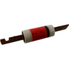 NEW Littelfuse KLSR 400 400A 600V Class RK1 Fast-Acting Current Limiting Fuse