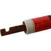 NEW Littelfuse KLSR 400 400A 600V Class RK1 Fast-Acting Current Limiting Fuse