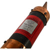 NEW Littelfuse LLSRK 225 225A 600V Time Delay Class RK1 Dual Element Fuse