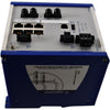 NEW Hirschmann RSR20 8-Port Managed Ethernet Switch RSR20-0800M4M4T1UK9HPHH07.1.01