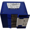 NEW Hirschmann RSR20 8-Port Managed Ethernet Switch RSR20-0800M4M4T1UK9HPHH07.1.01