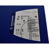 NEW Hirschmann RSR20 8-Port Managed Ethernet Switch RSR20-0800M4M4T1UK9HPHH07.1.01
