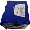 NEW Hirschmann RSR20 8-Port Managed Ethernet Switch RSR20-0800M4M4T1UK9HPHH08.0.01