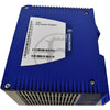 NEW Hirschmann RSR20 8-Port Managed Ethernet Switch RSR20-0800M4M4T1UK9HPHH08.0.01