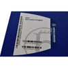 NEW Hirschmann RSR20 8-Port Managed Ethernet Switch RSR20-0800M4M4T1UK9HPHH08.0.01