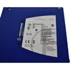 NEW Hirschmann RSR20 8-Port Managed Ethernet Switch RSR20-0800M4M4T1UK9HPHH08.0.01