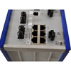 NEW Hirschmann RSR20 8-Port Managed Ethernet Switch RSR20-0800M4M4T1UK9HPHH08.0.01