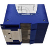 NEW Hirschmann RSR20 8-Port Managed Ethernet Switch RSR20-0800M4M4T1UK9HPHH08.0.01