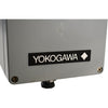 NEW Yokogawa TruePeak TDLS 76-3118-15-EX Analyzer TB13 2000-1028