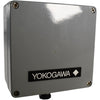 NEW Yokogawa TruePeak TDLS 76-3118-15-EX Analyzer TB13 2000-1028