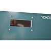 NEW Yokogawa TDLS200-D-X1-1-2 In-Situ Laser Gas Analyzer
