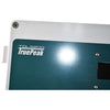 NEW Yokogawa TDLS200-D-X1-1-2 In-Situ Laser Gas Analyzer