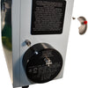 NEW Yokogawa TDLS200-D-X1-1-2 In-Situ Laser Gas Analyzer
