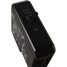 NEW Emerson DeltaV KJ3243X1-BB1 Series 2 Plus Profibus DP Card Module