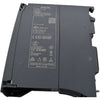 Siemens 6GK7542-1AX00-0XE0 CM 1542-1 S7-1500 Communication Module